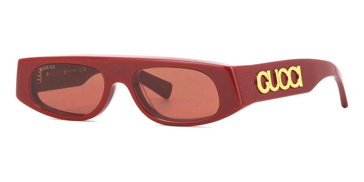 gucci-gg1771s-003-hd-1