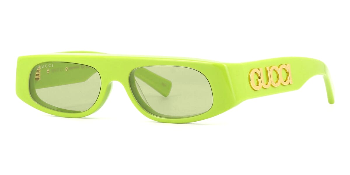 gucci-gg1771s-009-hd-1