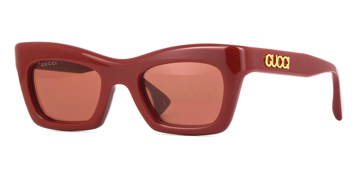 gucci-gg1773s-003-hd-1