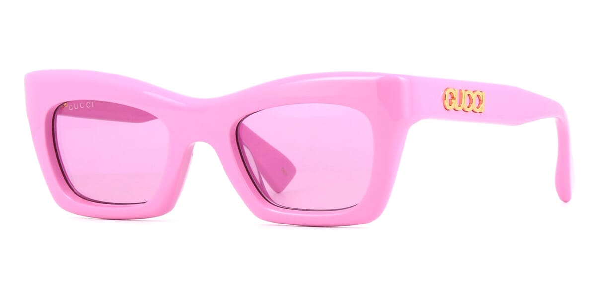 gucci-gg1773s-010-hd-1
