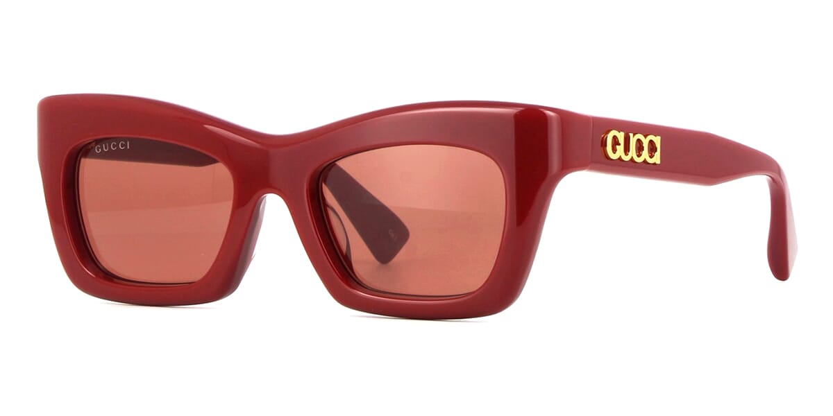 gucci-gg1773sa-002-hd-1