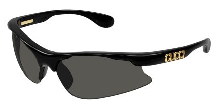 Gucci GG1774S 006