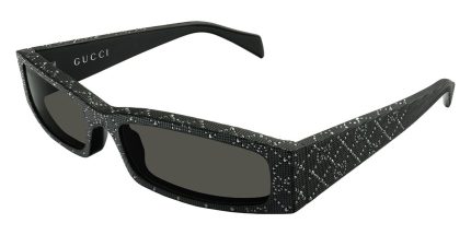 Gucci GG1778SA 004