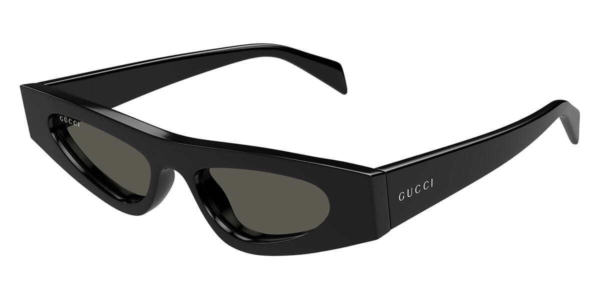 gucci-gg1779s-001-hd-1