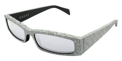 Gucci GG1780S 001