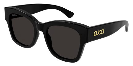 Gucci GG1789S 001