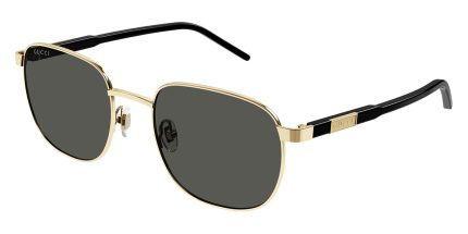 Gucci GG1799S 001