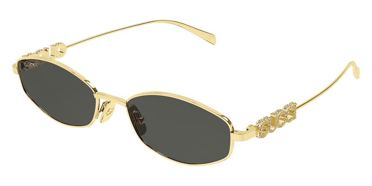 gucci-gg1802s-001-hd-1