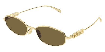 Gucci GG1802S 005