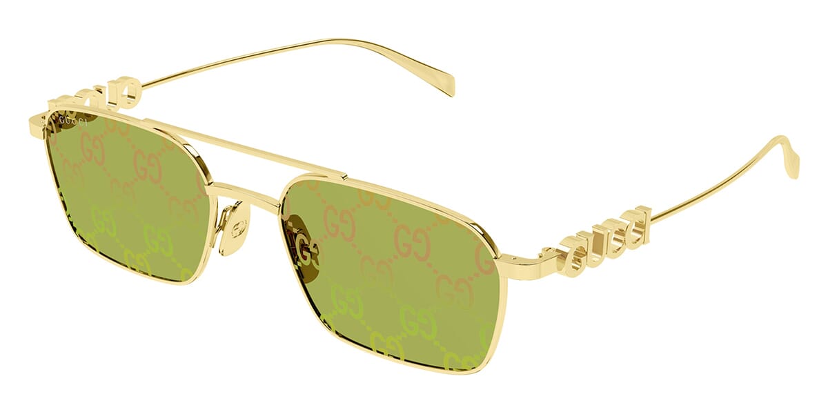 gucci-gg1804s-002-hd-1