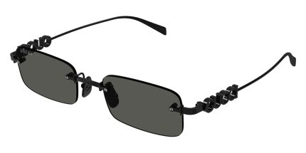 Gucci GG1808S 001
