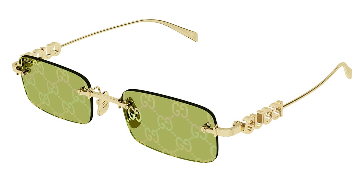 gucci-gg1808s-002-hd-1