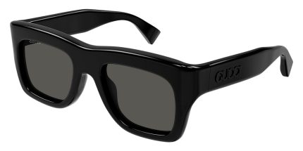 Gucci GG1811S 001