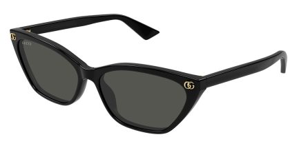 Gucci GG1815S 001