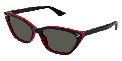 Gucci GG1815S 003