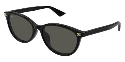 Gucci GG1818SK 001