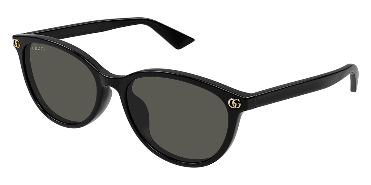 gucci-gg1818sk-001-hd-1