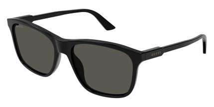 Gucci GG1819S 001