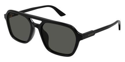 Gucci GG1823SA 001