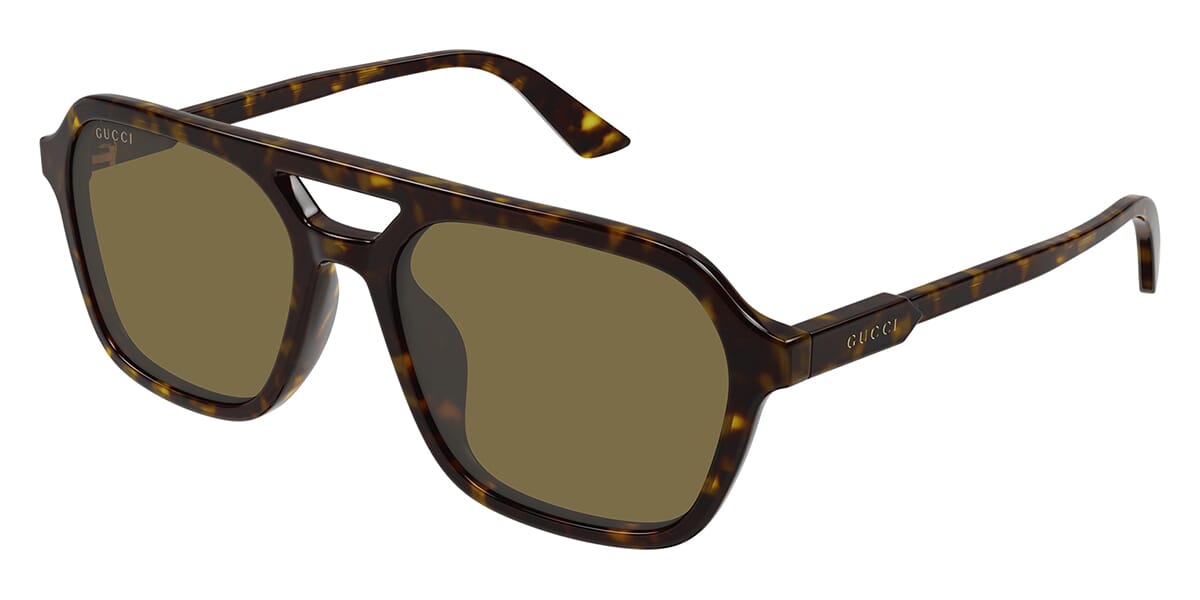 gucci-gg1823sa-002-hd-1