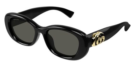 Gucci GG1829SK 001