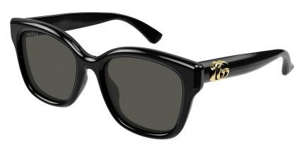 Gucci GG1830SK 001