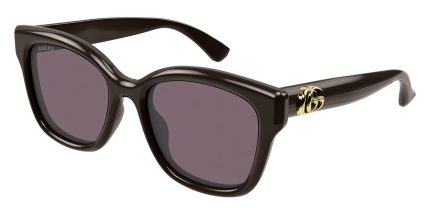 Gucci GG1830SK 004
