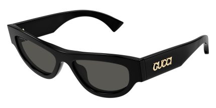 Gucci GG1834S 001