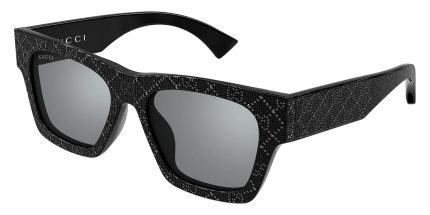 Gucci GG1835S 006