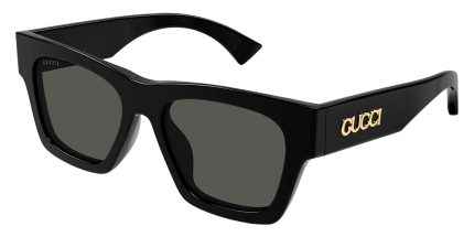 Gucci GG1835SA 001