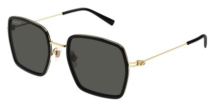 Gucci GG1848S 001
