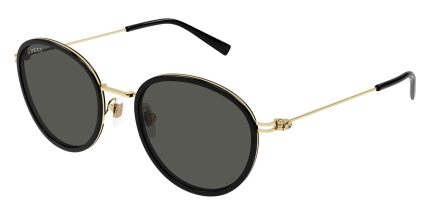 Gucci GG1849S 001