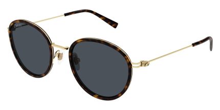 Gucci GG1849S 002