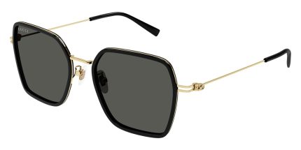 Gucci GG1850SA 001