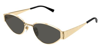 Gucci GG1853S 001