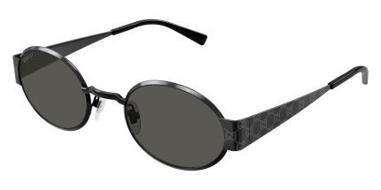 Gucci GG1854S 001