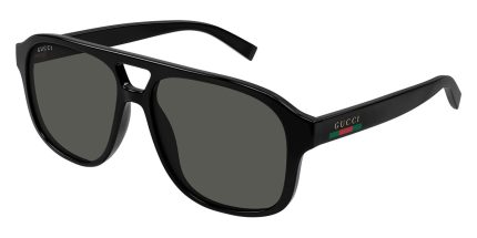 Gucci GG1856S 001