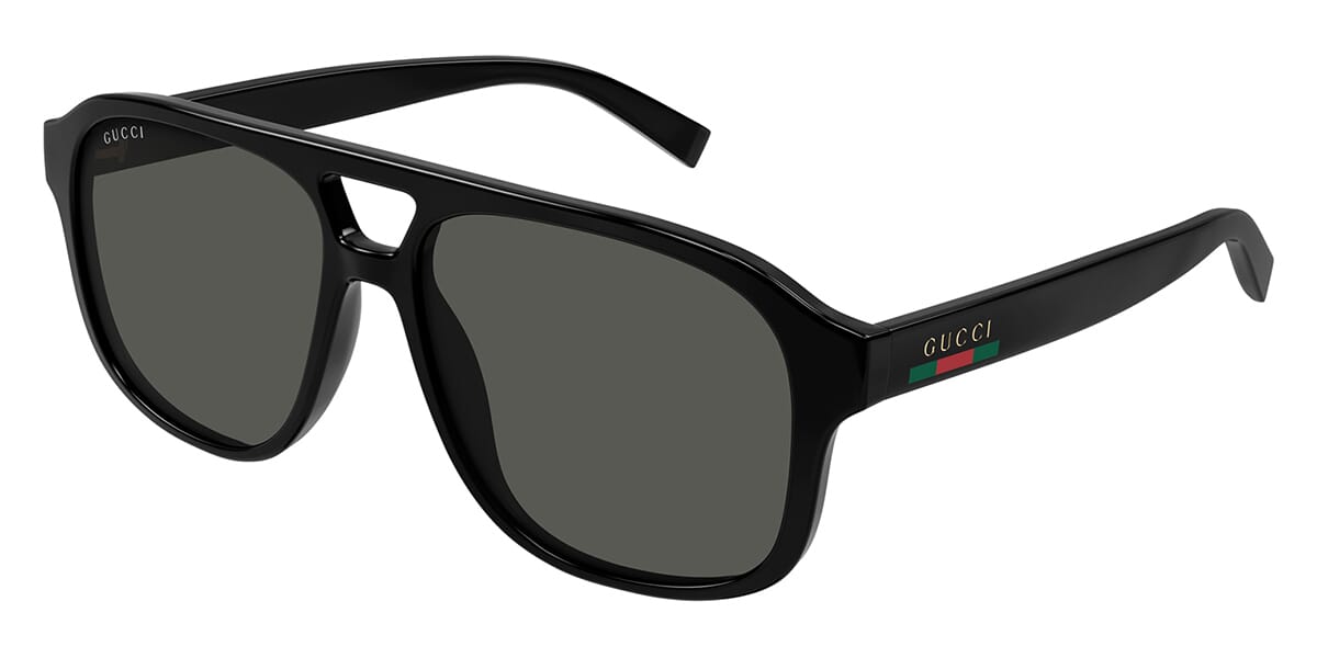 gucci-gg1856s-001-hd-1