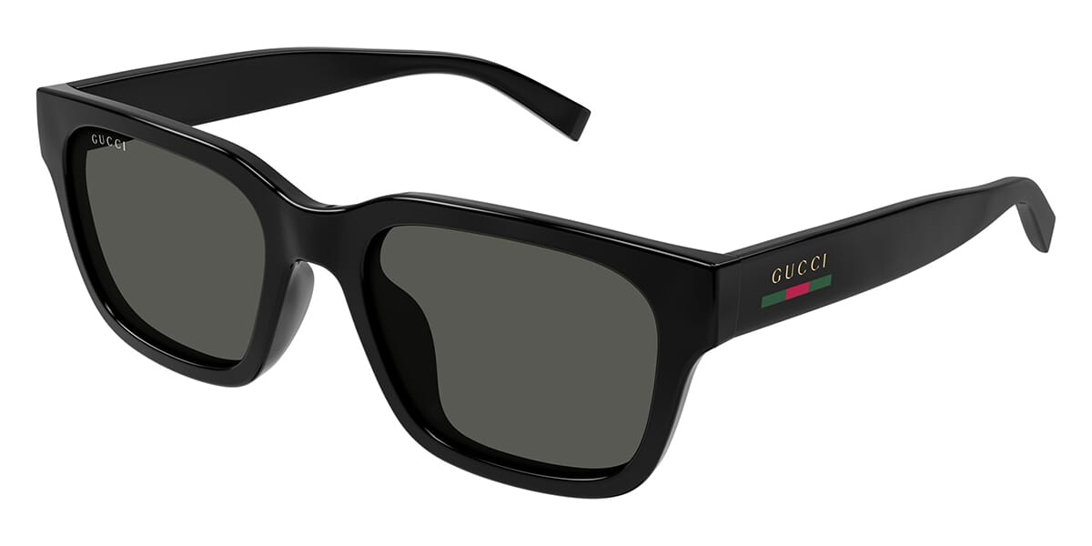 gucci-gg1857s-001-hd-1