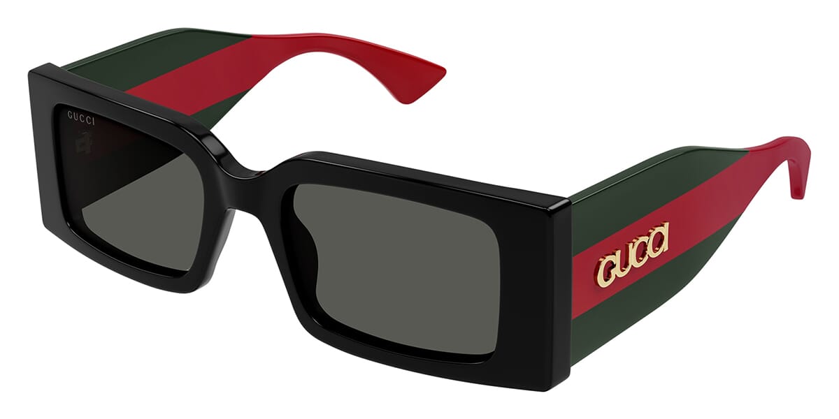 gucci-gg1860s-001-hd-1