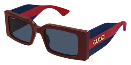 Gucci GG1860S 003