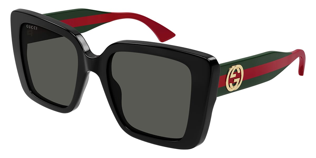 gucci-gg1861s-001-hd-1