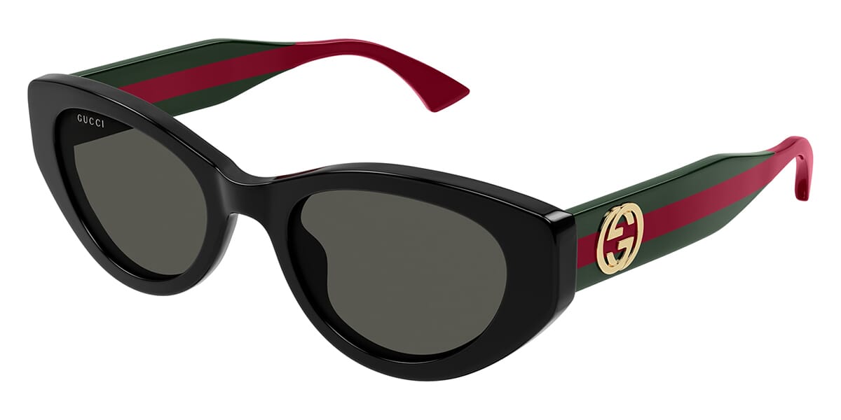 gucci-gg1862s-001-hd-1