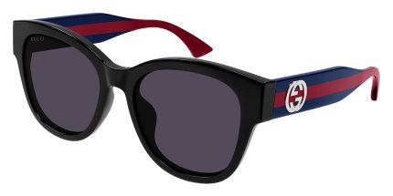 Gucci GG1866SK 004