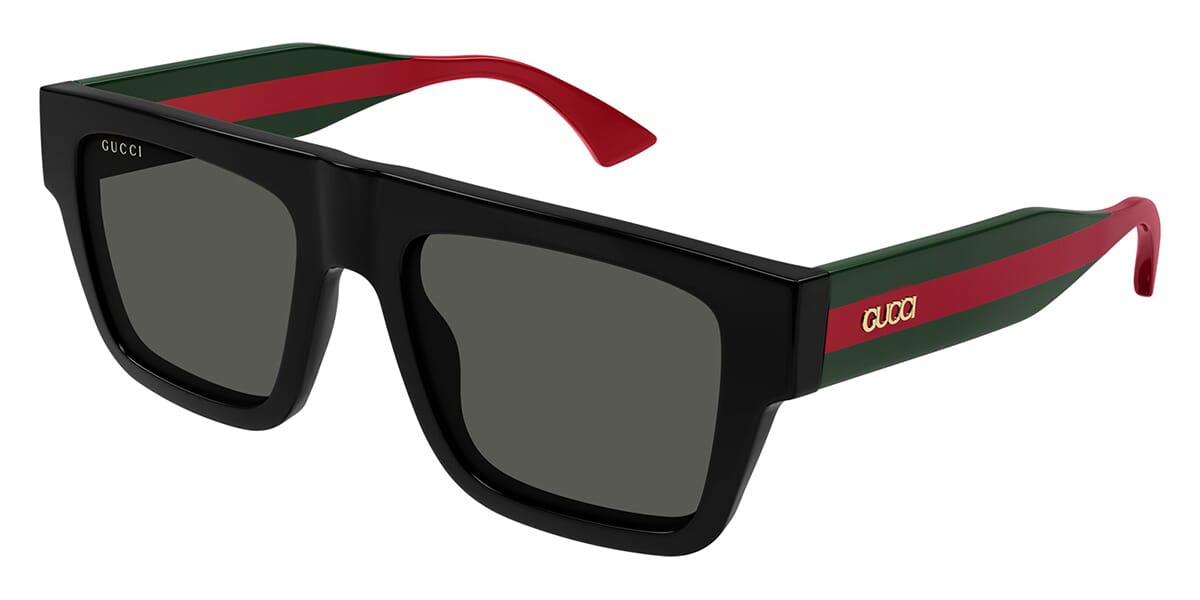 gucci-gg1868s-001-hd-1