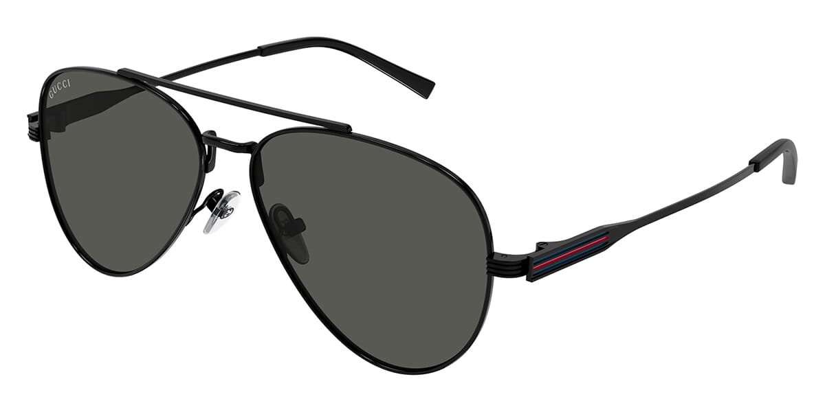 gucci-gg1874s-001-hd-1