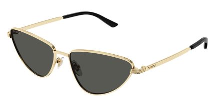 Gucci GG1879S 001