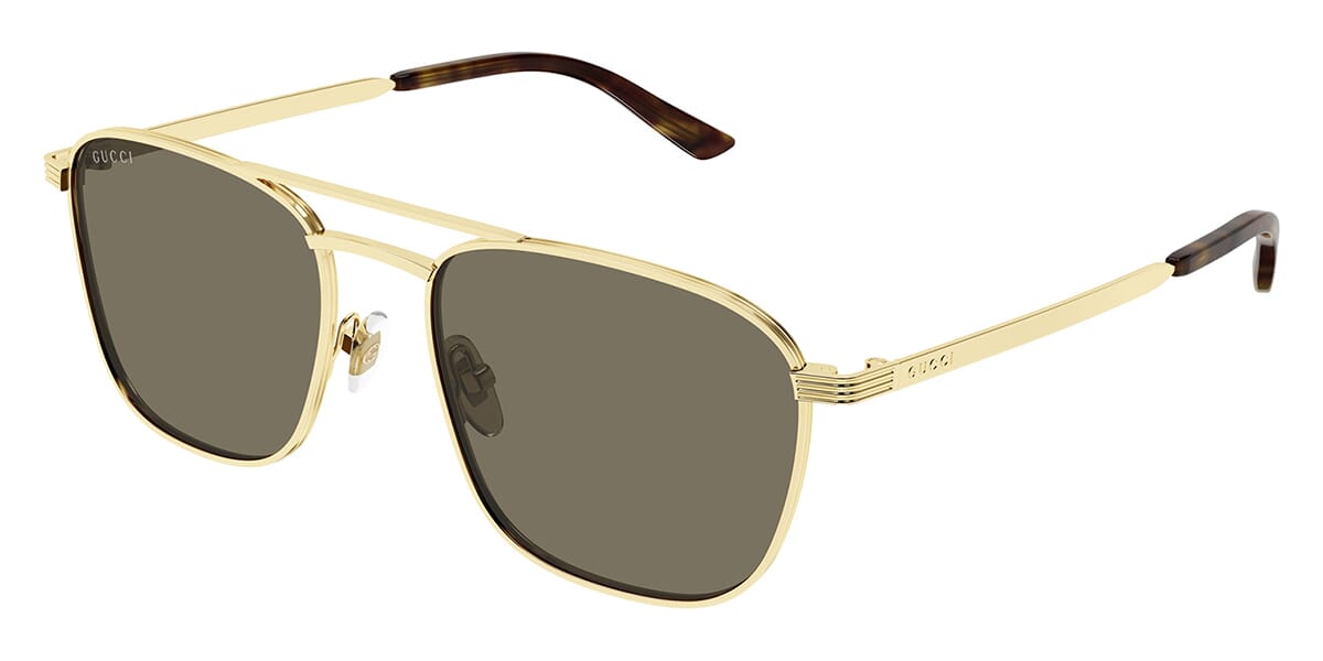 gucci-gg1881s-002-hd-1