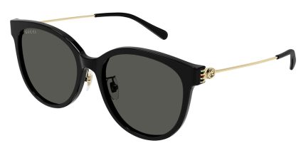 Gucci GG1883SK 001