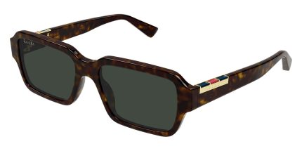 Gucci GG1887S 002
